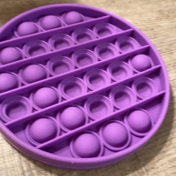 fidget toy - Picture 3 of 4